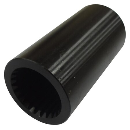 Aftermarket Transmission, Shaft, Coupler Fits John Deere 9500 9400 9600 CTS WN-H129525-PEX